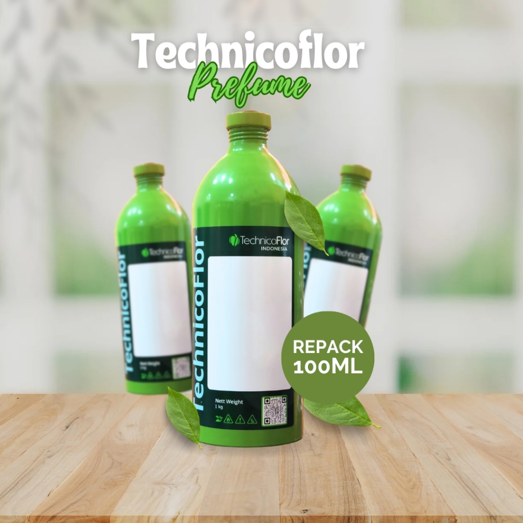 BIBIT PARFUM MURNI BLUE SAPPHIRE //BLUE SAPPHIRE // TC // TFI //REPACK 100ML-500ML