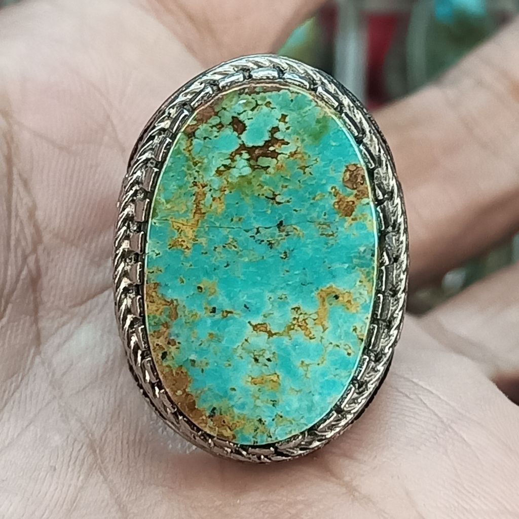 Pirus persia tosca serat mas