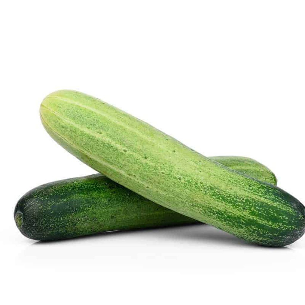 

TIMUN/MENTIMUN SEGAR BANDUNG 500 G