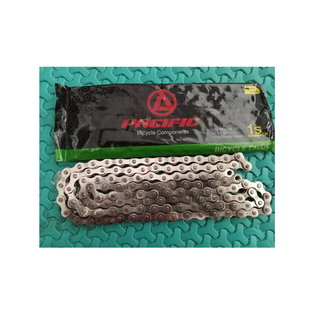 Rantai Sepeda BMX Termurah