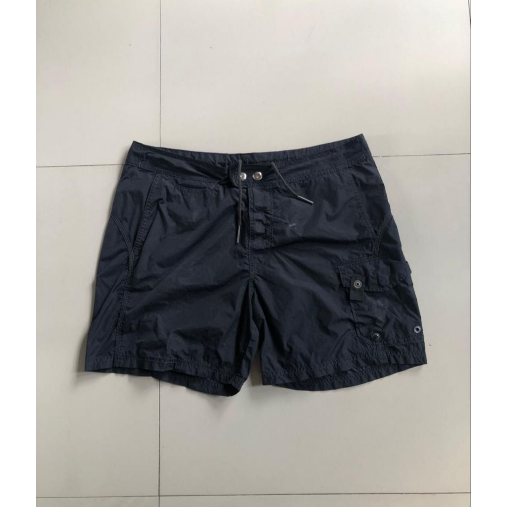 celana pendek G-star raw
