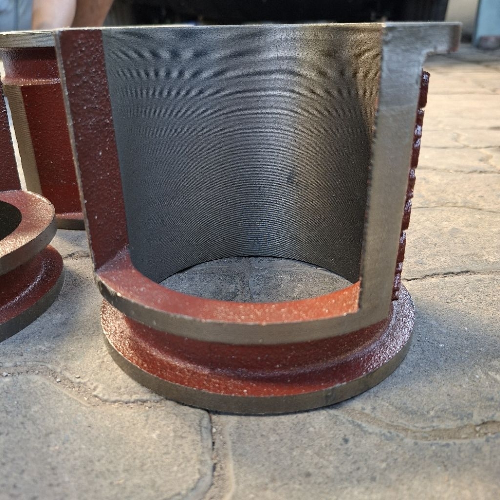 Inner Cylinder N70 IndoKoyo