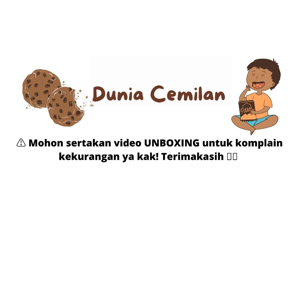 

[TERMURAH!] Padimas ROTI GULING Satuan 65gram - Roti Manis isian Coklat / Pandan Sarikaya