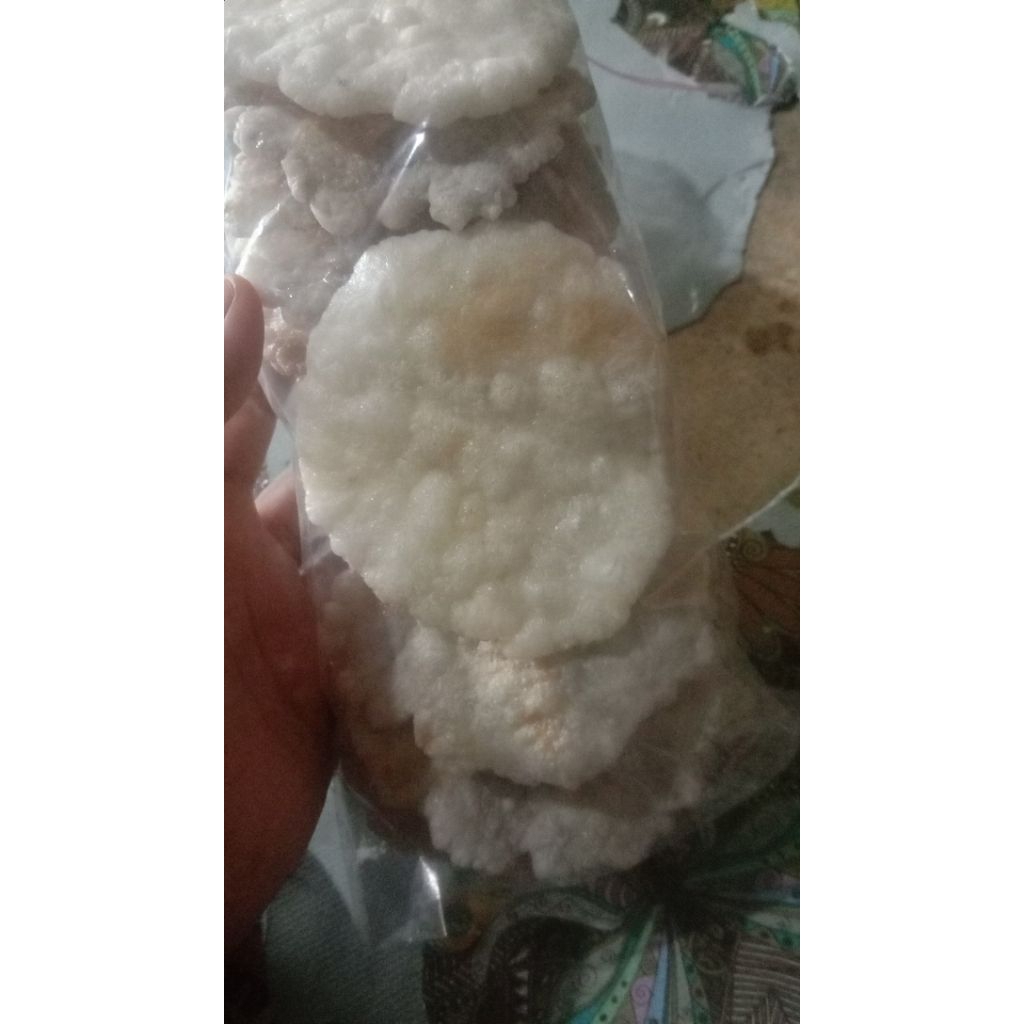 

klempang slep asli pemulutan/PALEMBANG SUMSEL