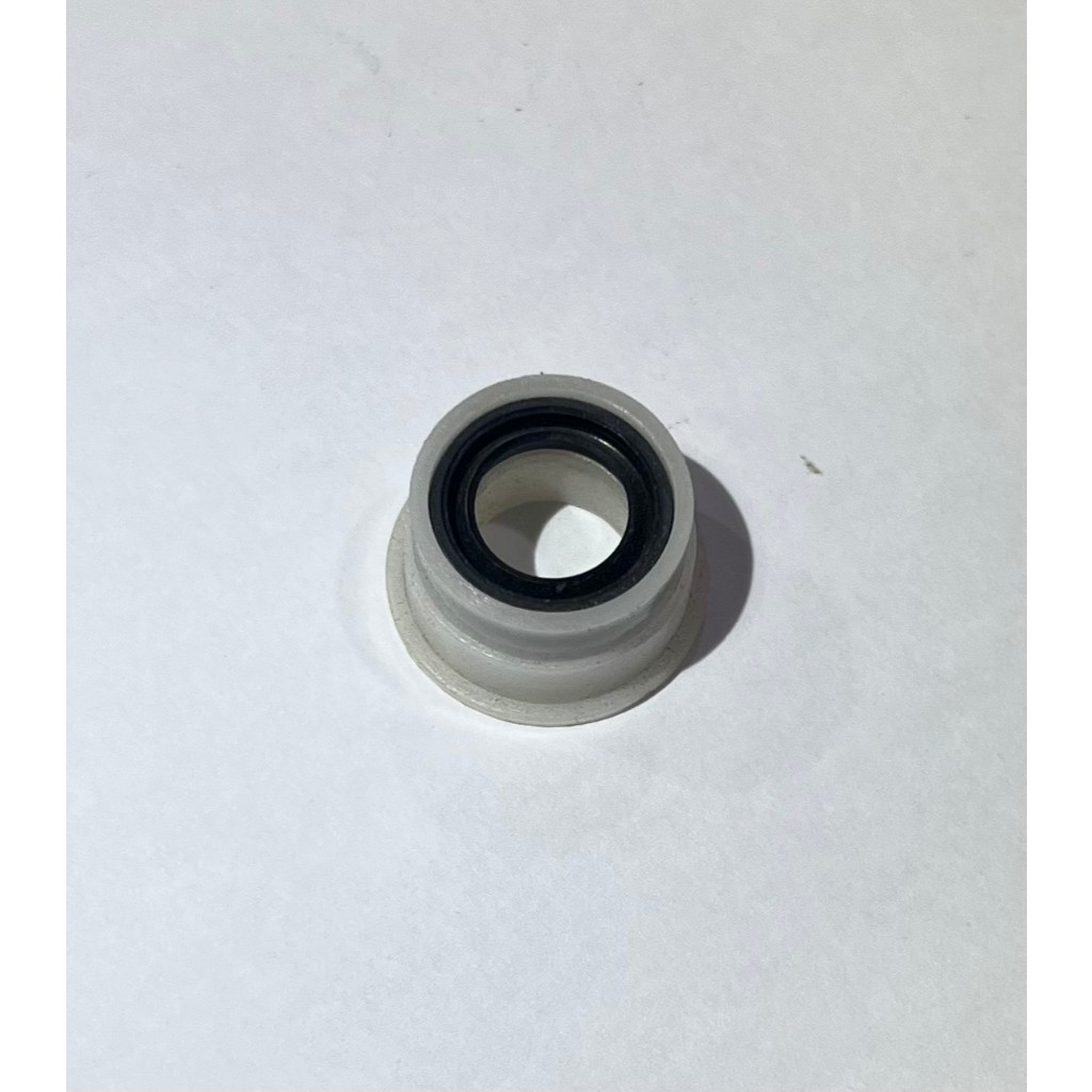 Bushing PL  Canon IR - Sparepart Mesin Fotocopy