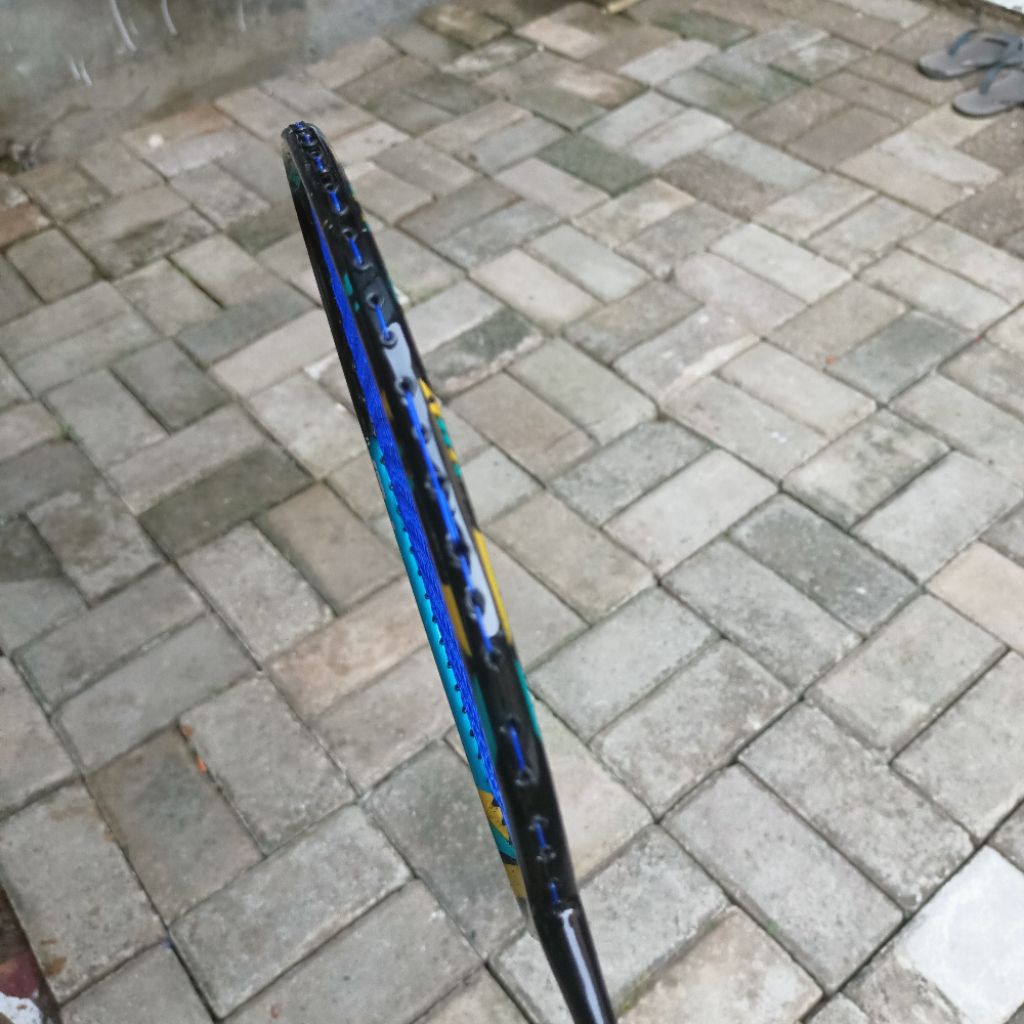 raket yonex 88s play