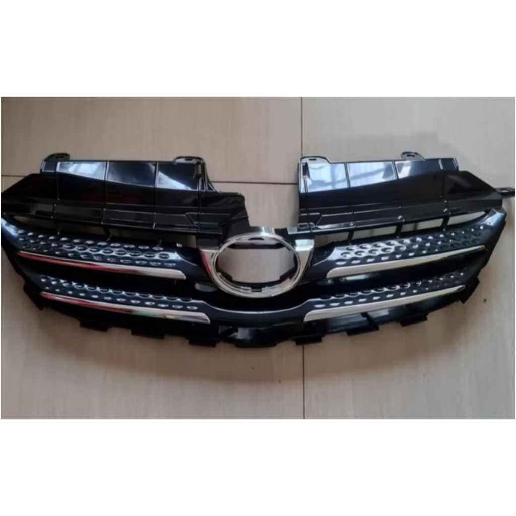 Grill Toyota Avanza type S Termurah