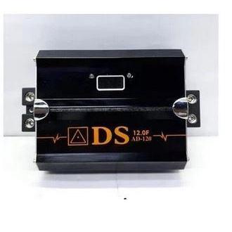 KAPASITOR BANK ADS AD-120 12 FARAD