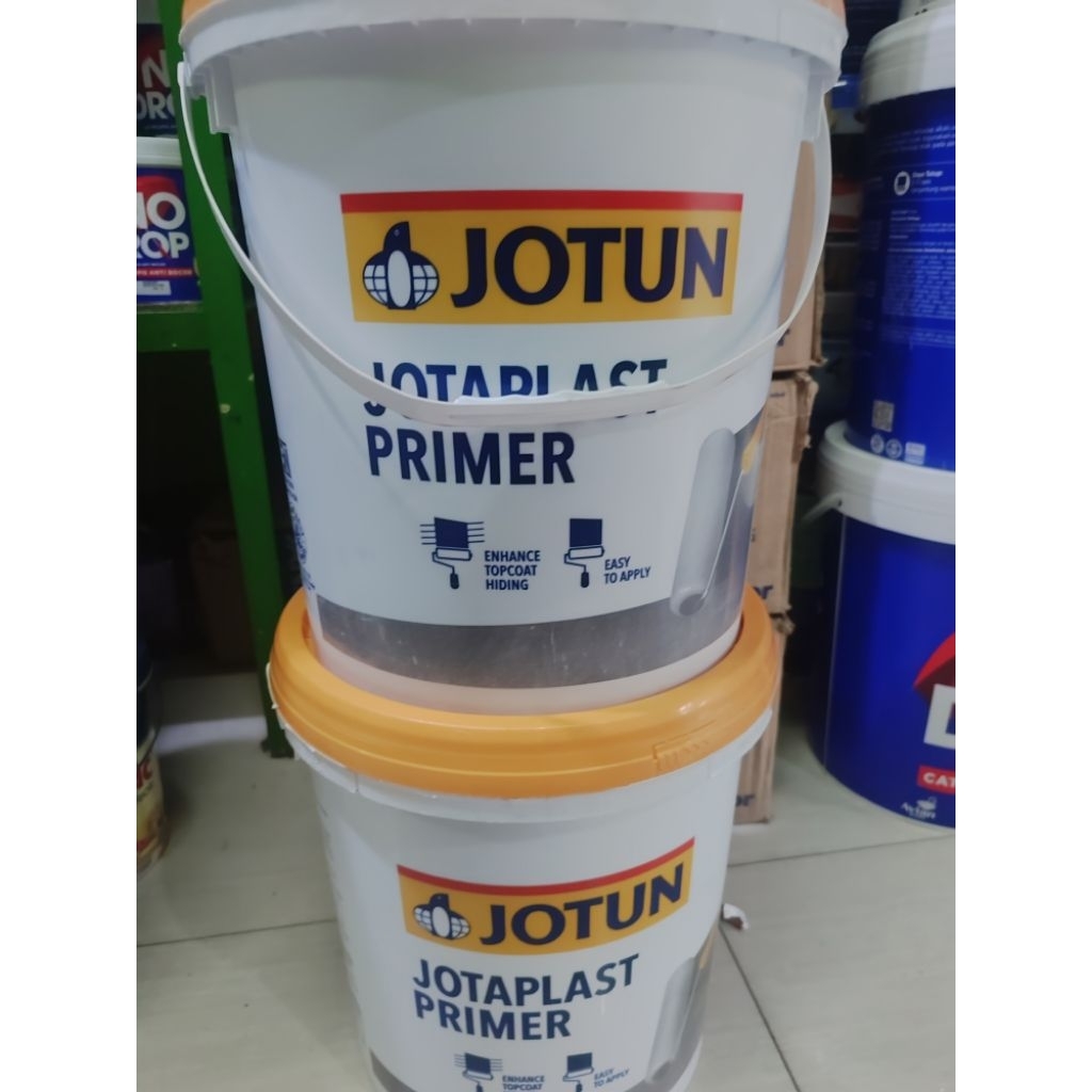Jotaplas primer 25 KG