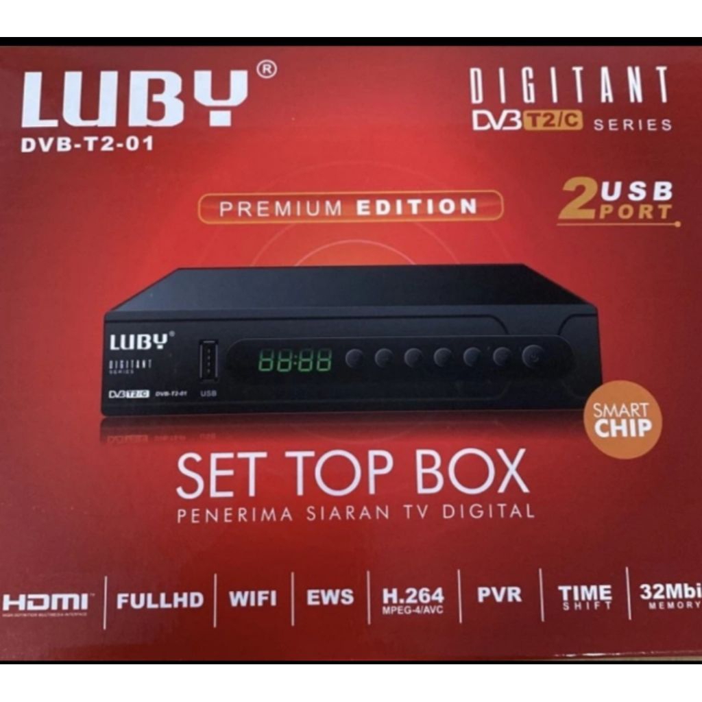 serobok. tv. digital. receiver. digital. luby setobok. vul. hd tv stb