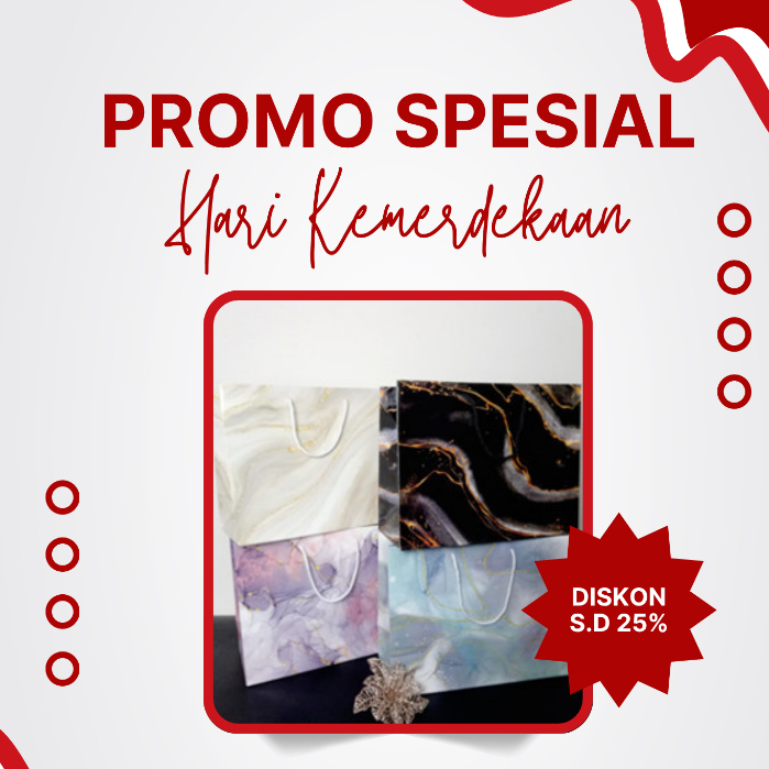 

paperbag gift edition ukuran 32,5x25x14 (tanpa pita)