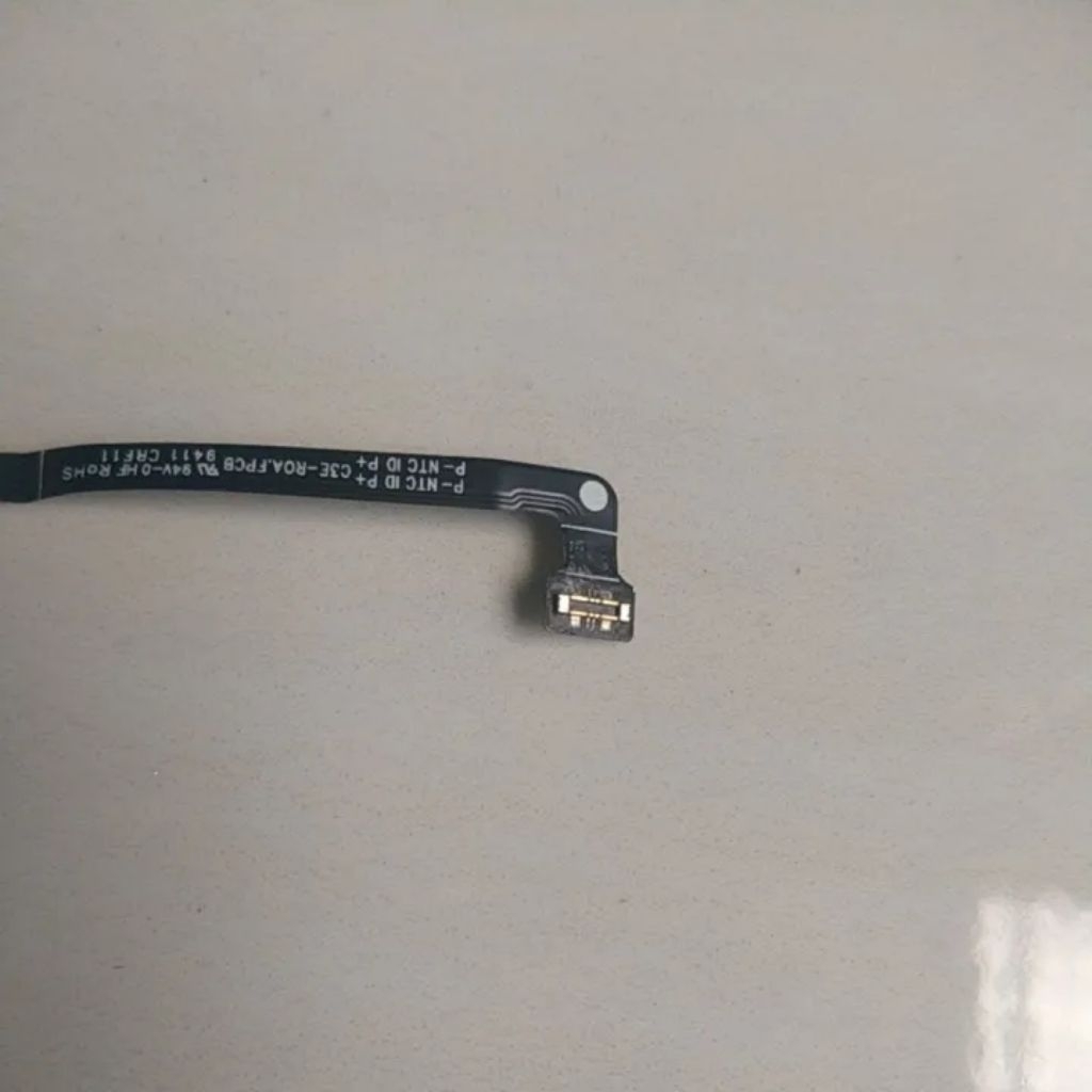 Mesin Batre Hp Redmi 7A Cabutan normal OK