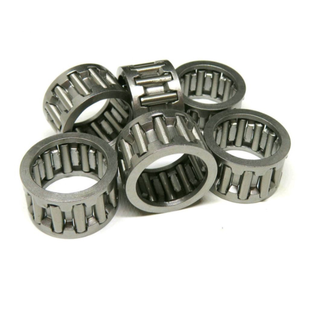 roller bearing roches stang seher Suzuki GT 380 set