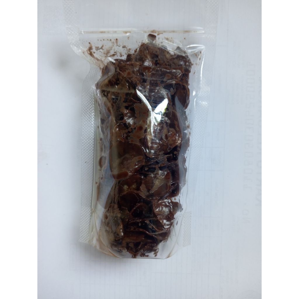 

Keripik coklat pisang, keripik coklat 500 gram, keripik coklat lumer, keripik coklat lumer 1kg, keripik coklat pisang lumer, keripik coklat, keripik coklat pisang 500g, keripik coklat lumer pisang, keripik pisang coklat terlumer dan terbaik.
