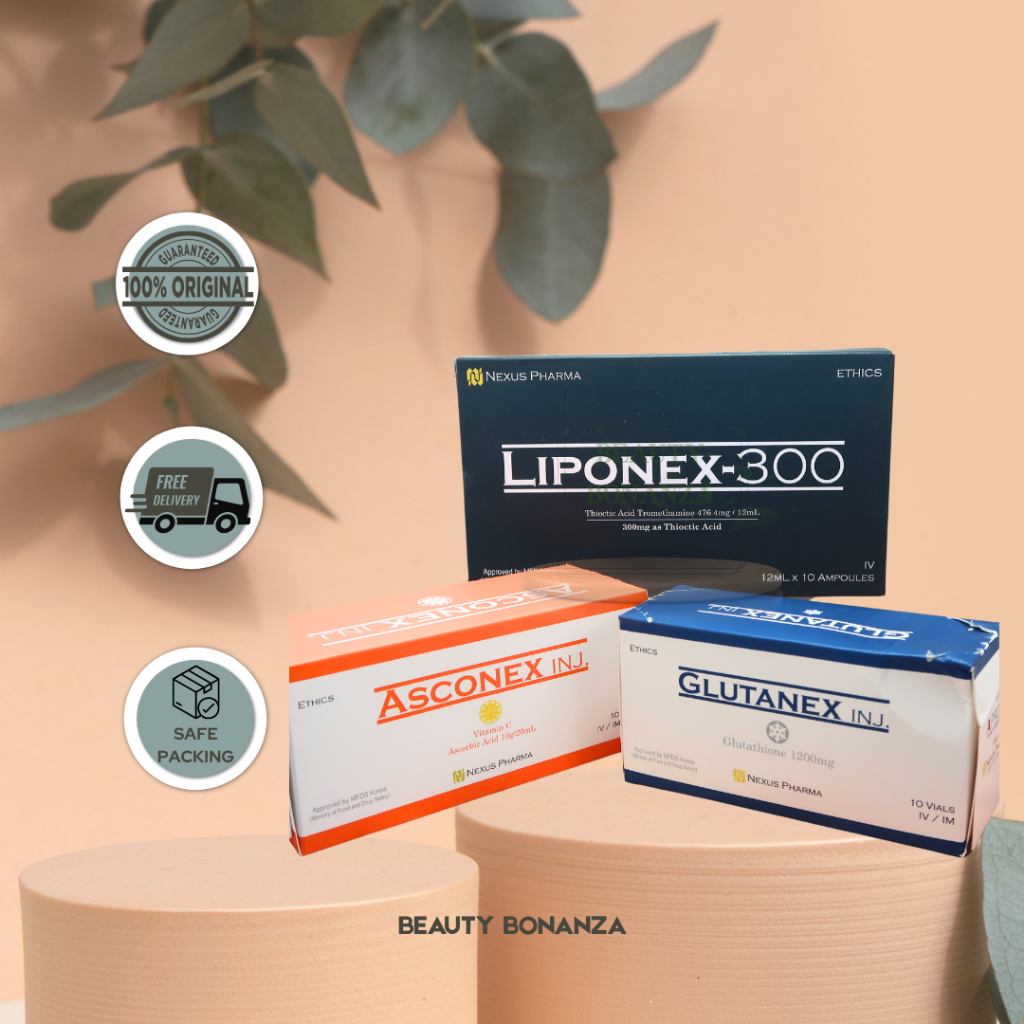 Cindella Snow White | BOX FREE BUBLE