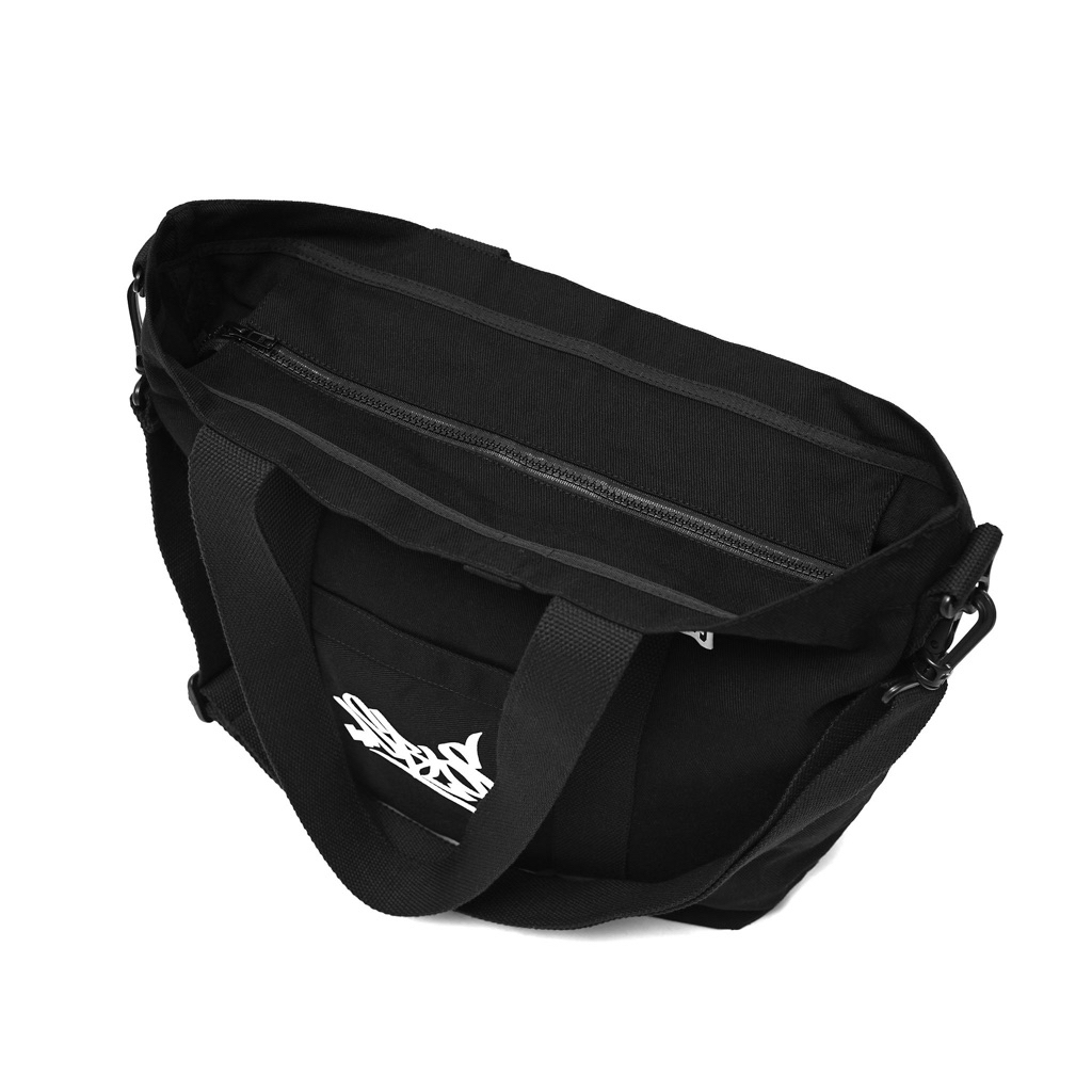 Totebag SBLS OG