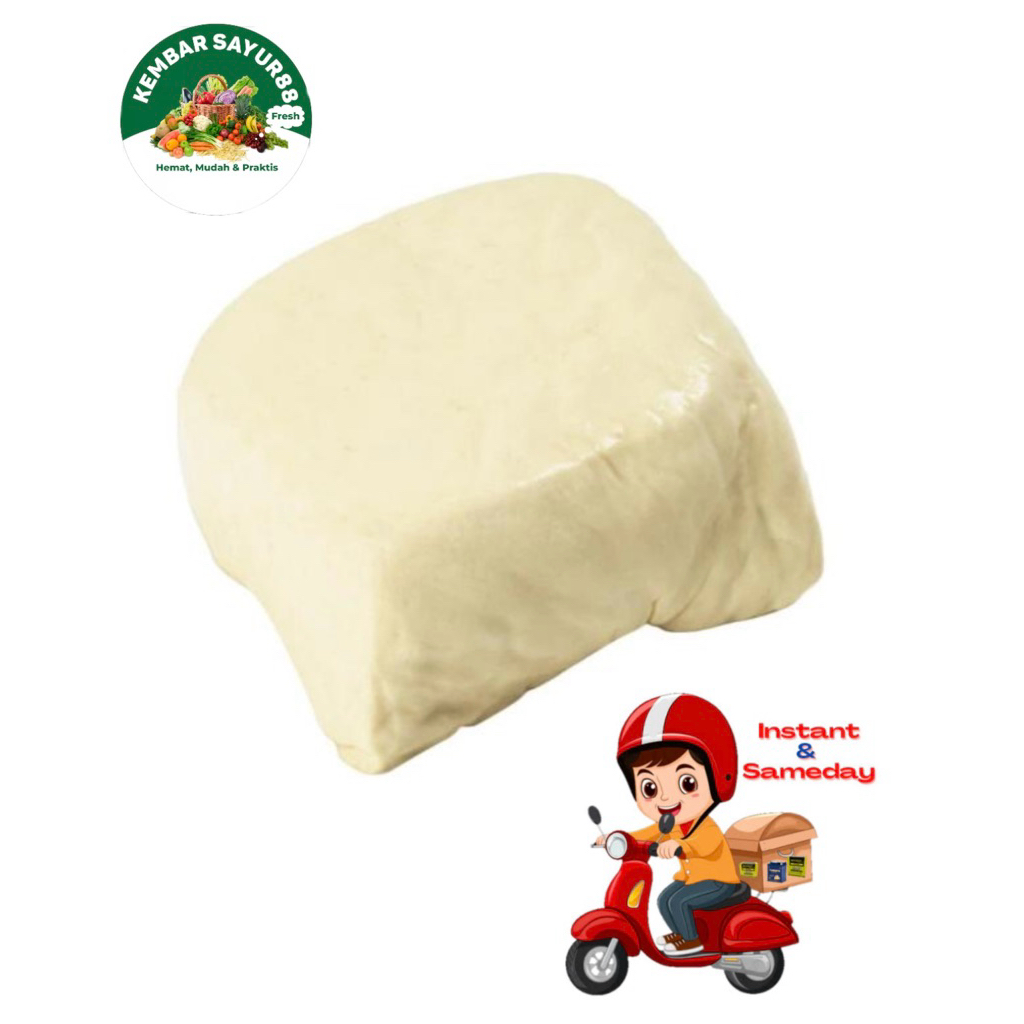 

Tahu Putih Besar Tahu stok baru - kembarsayur88