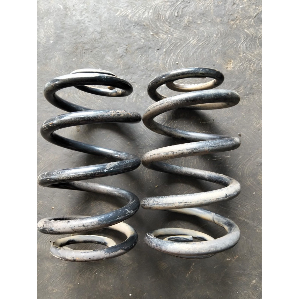 Per Belakang Avanza Xenia Lama original