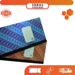 

BASTAR BASTER OKEY 100 HARDCOVER BUKU AKUNTANSI