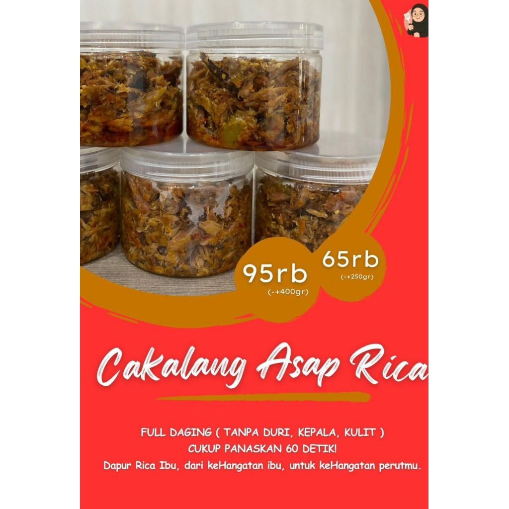 

CAKALANG ASAP FUFU ASLI MANADO MATANG FULL DAGING TANPA DURI TANPA KEPALA TANPA KULIT MINIM MINYAK