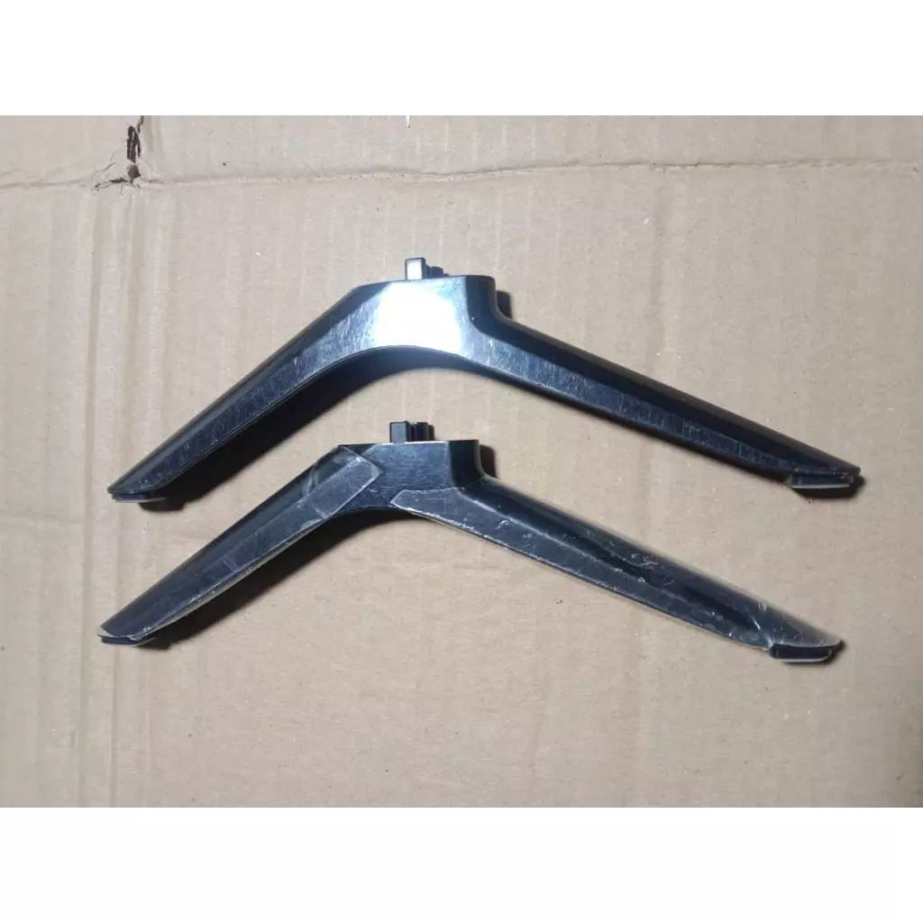 DUDUKAN KAKI TV PANASONIC TH-32G302G TH30G302G TH 32G302G 32G302 32 inch