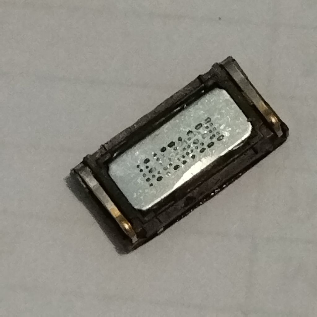 Mic Telepon Atas Meizu C9/M-818H