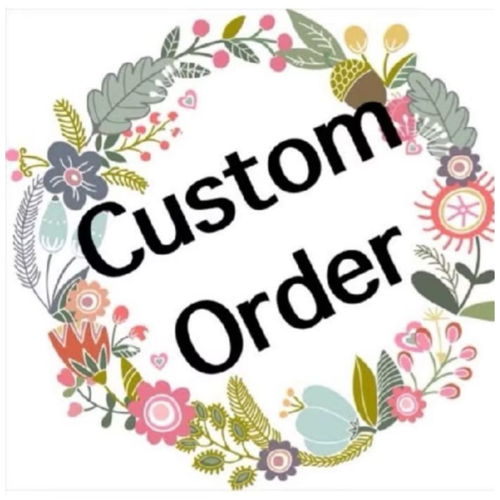 

PESANAN SEVEN LEAVE-GINSENG