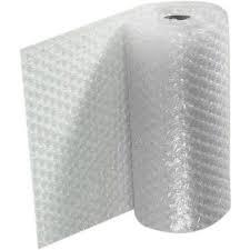 

Bubble Wrap Packing Aman