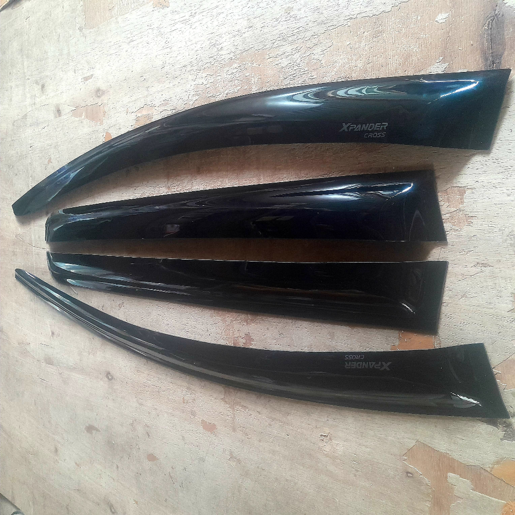 TALANG AIR XPANDER CROSS 2019-2024