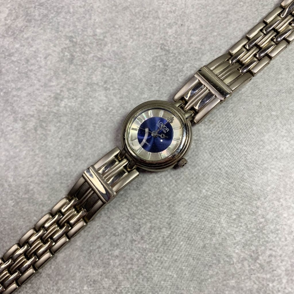 ex display lobor Japan jam tangan wanita