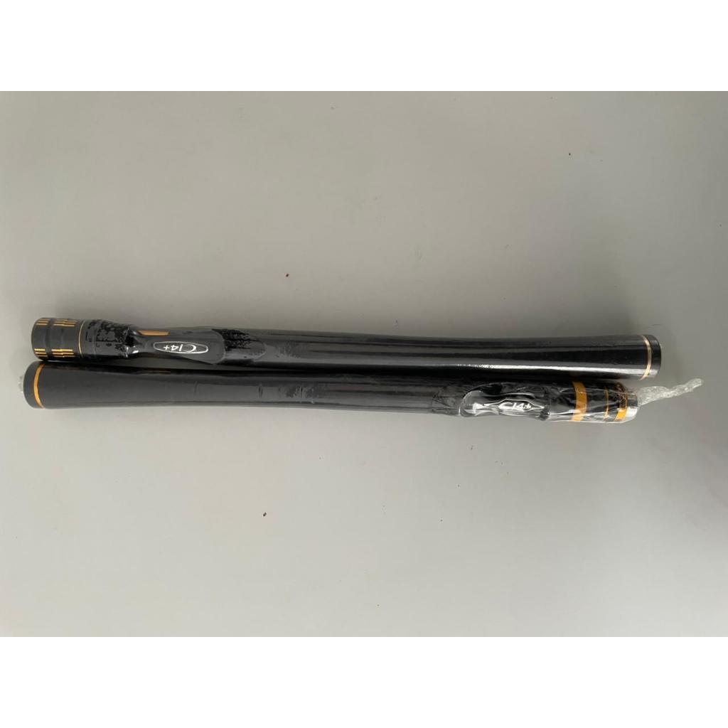 Gagang joran LESATH C14+