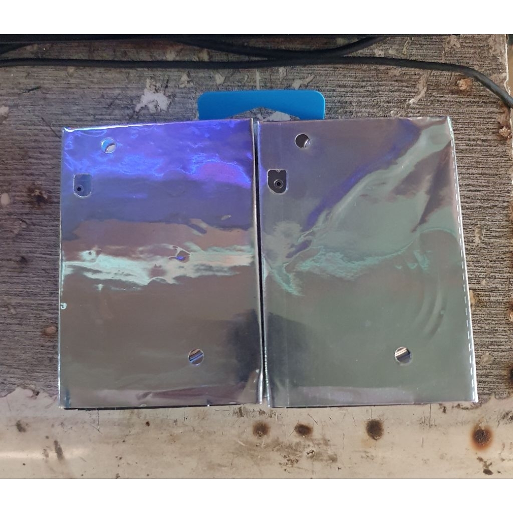 Hardisk Laptop 1TB Original copotan laptop Asus