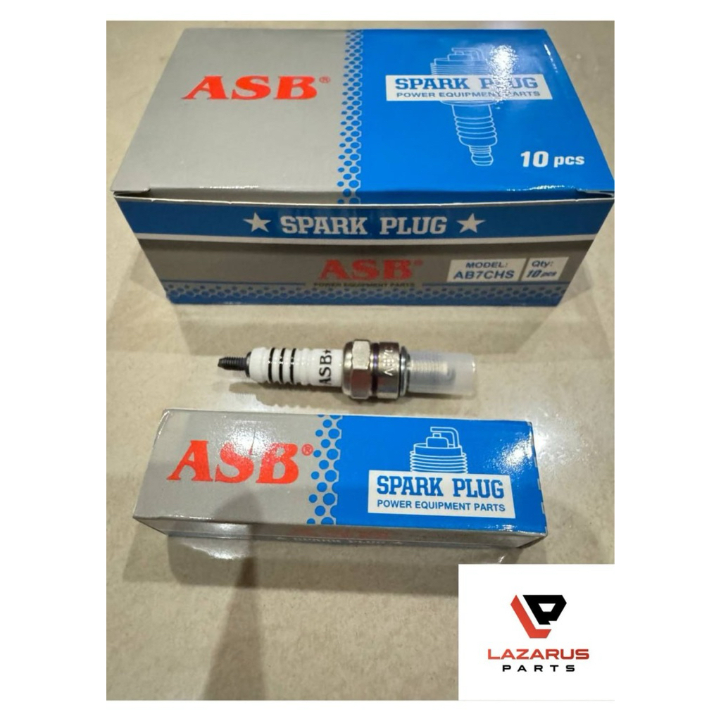 BUSI MOTOR ASB AB7CHS ORIGINAL SUPRA,GRAND (Minimal 10)