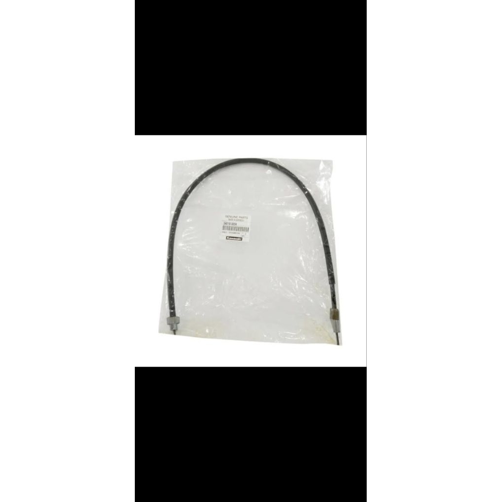 Kabel rpm kawasaki ninja RR