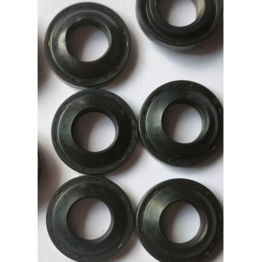 SIL seal roda depan Vega Jupiter Mio MX dll