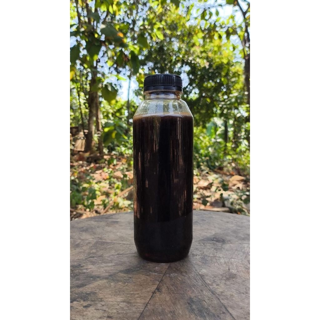 

Madu pahit murni, madu hitam pahit, madu sialang asli, madu hutan liar, madu murni tanpa campuran, madu lebah liar, madu riau asli, madu sialang murni, madu asli mentah, madu alami antioksidan, madu premium asli, madu hutan murni