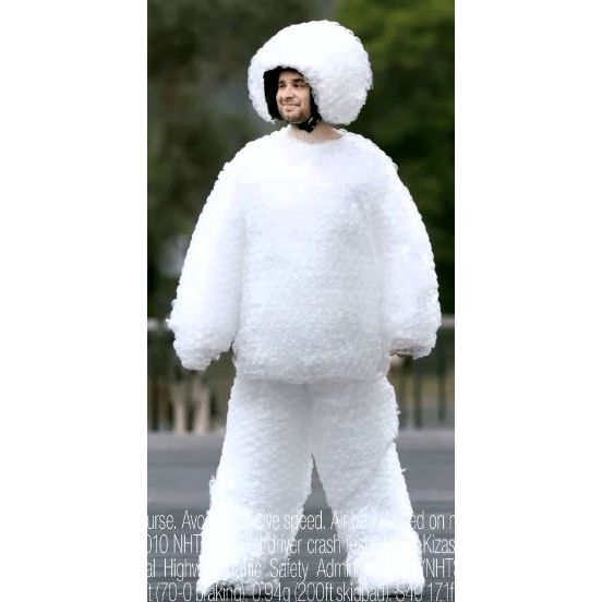 

Bubbel Wrap Tambahan Untuk Packing Minimaliris Kerusakan