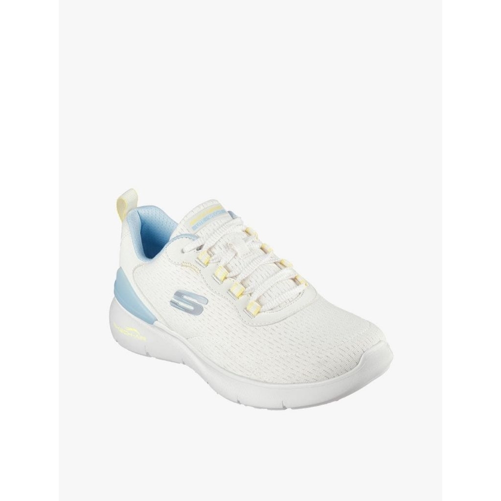 SKECHER Skech-Air Dynamight SIZE 37 38