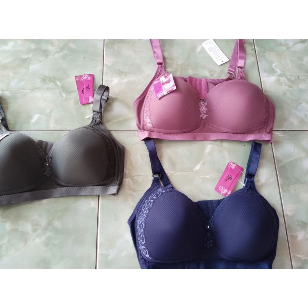 BRA POLINI D08 (BRA SUPER JUMBO)