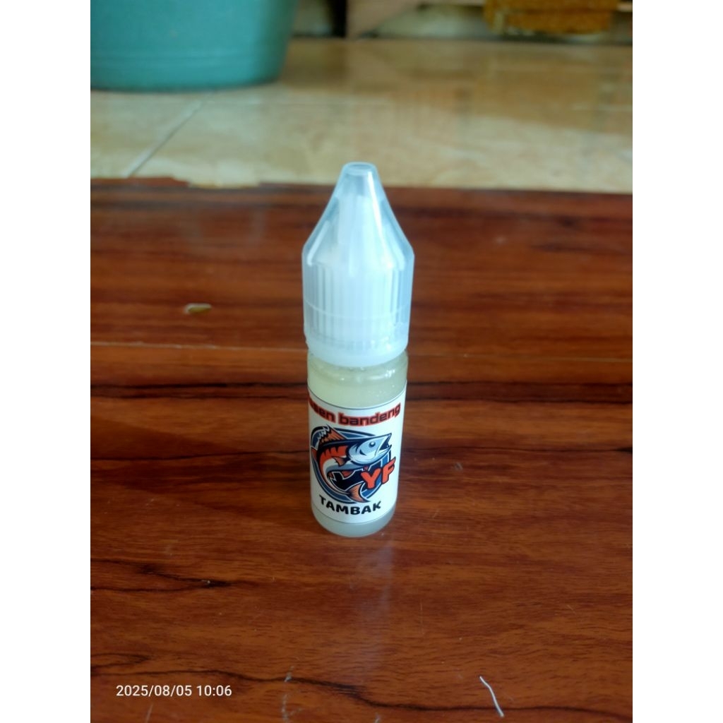 essen bandeng tambak yg susah makan umpan bandeng essen bandeng gacor