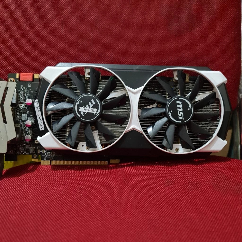 Gtx 1050 Ti Gtx 670 Vs Gtx 950 Gtx 950 Gtx 670 Vs Vega 11 Graphics