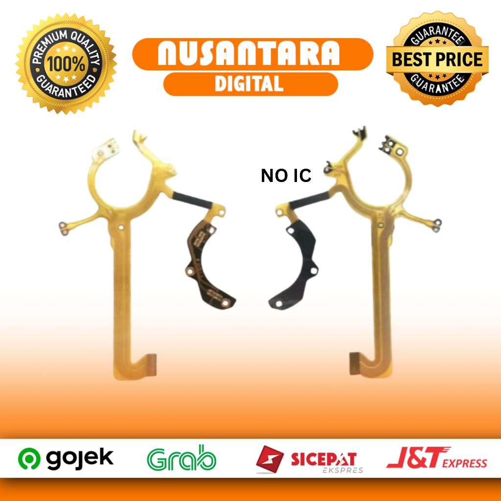 Flex flexible cable for Canon for PowerShot SX700/SX710/SX710/SX720 SX730 SX740 HS NO ic