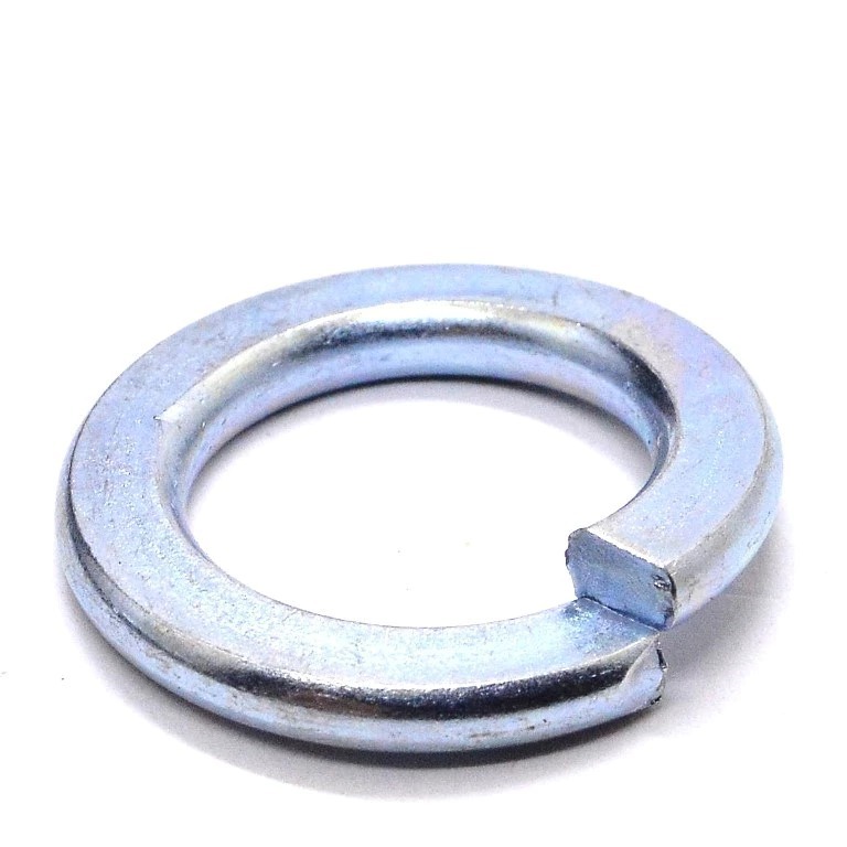

Ring per m16 diameter lubang 16mm 16 mm m 16 kuning putih aluminium