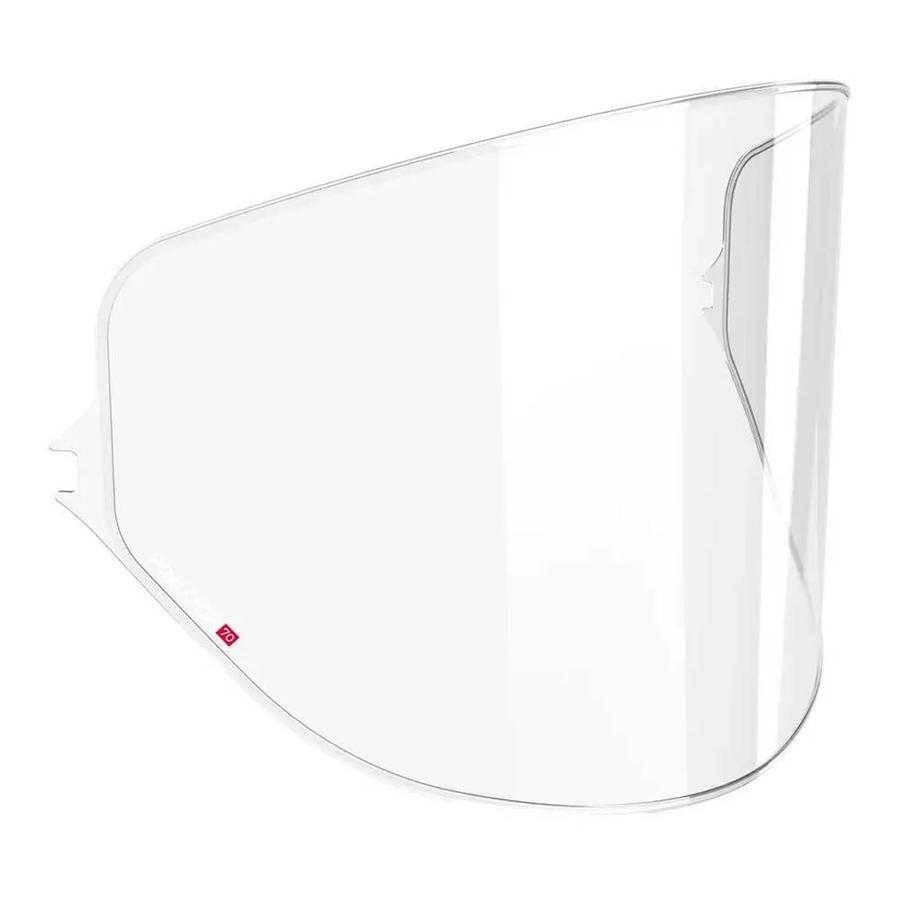 Pinlock 70 DKS-169 Airoh Valor/Spark/ST701/ST501