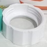 Cosmos Dudukan Blender CB 171 P CB-171 P Cosmos Dudukan Blender CB 171 P CB-171 P