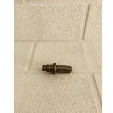 Bos Klep Tiger Sport, racing, balap