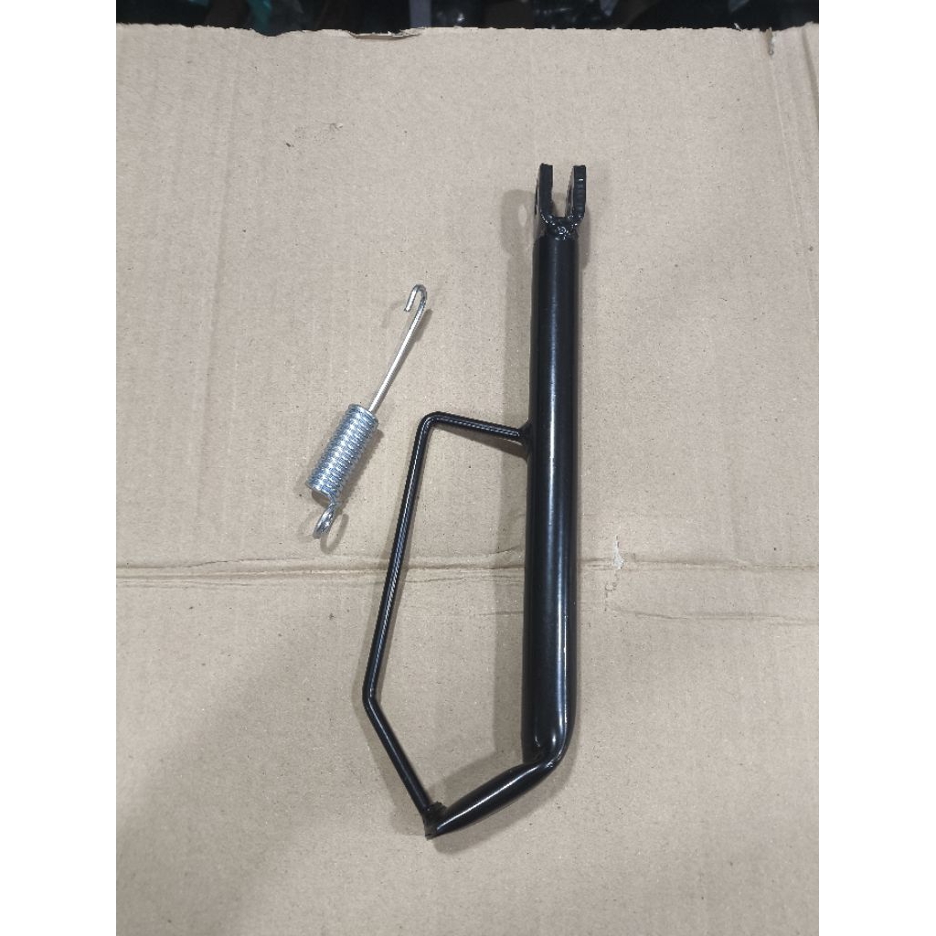 Standar 1 Samping Ring 14 ring 17 Honda Vario 110 Beat karbu beat fi esp scoopy-Spacy-Vario 125 150