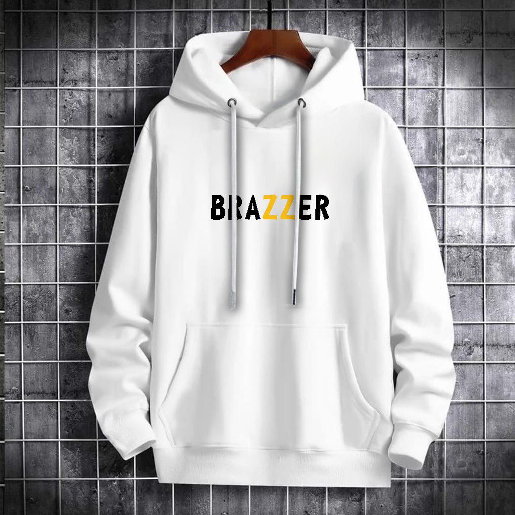 COD/DS/HOODIE BRAZZER (M-L)
