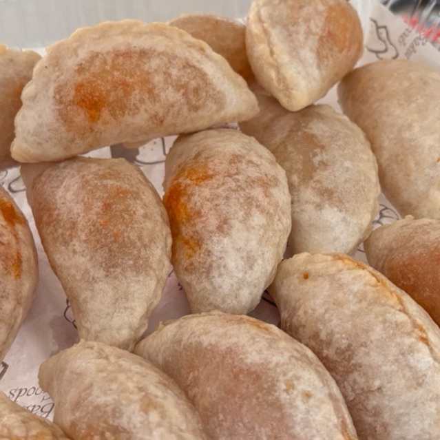 

CIRENG ISI AYAM SUWIR