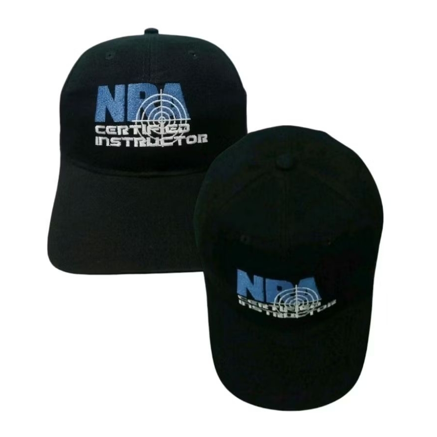 Topi Caps Second Brand , Topi import Unisex Pria Wanita Topi Brand keren